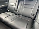 2020 Honda Pilot 4x4 SUV for sale #9B3401A - photo 21