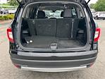 2020 Honda Pilot 4x4 SUV for sale #9B3401A - photo 22