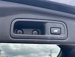 2020 Honda Pilot 4x4 SUV for sale #9B3401A - photo 23