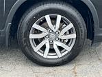 2020 Honda Pilot 4x4 SUV for sale #9B3401A - photo 24