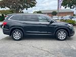 2020 Honda Pilot 4x4 SUV for sale #9B3401A - photo 25