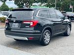 2020 Honda Pilot 4x4 SUV for sale #9B3401A - photo 2