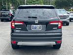 2020 Honda Pilot 4x4 SUV for sale #9B3401A - photo 26