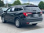 2020 Honda Pilot 4x4 SUV for sale #9B3401A - photo 27