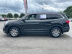2020 Honda Pilot 4x4 SUV for sale #9B3401A - photo 28