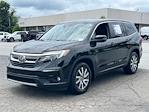 2020 Honda Pilot 4x4 SUV for sale #9B3401A - photo 29
