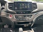 2020 Honda Pilot 4x4 SUV for sale #9B3401A - photo 5