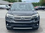 2020 Honda Pilot 4x4 SUV for sale #9B3401A - photo 30