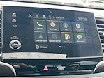 2020 Honda Pilot 4x4 SUV for sale #9B3401A - photo 6