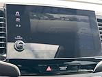 2020 Honda Pilot 4x4 SUV for sale #9B3401A - photo 7