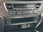 2020 Honda Pilot 4x4 SUV for sale #9B3401A - photo 3
