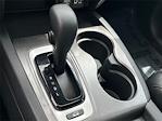 2020 Honda Pilot 4x4 SUV for sale #9B3401A - photo 9