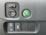 2020 Honda Pilot 4x4 SUV for sale #9B3401A - photo 10
