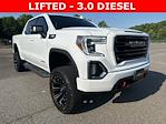2022 GMC Sierra 1500 Crew Cab 4x4 Pickup for sale #9B3418A - photo 1
