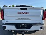 2022 GMC Sierra 1500 Crew Cab 4x4 Pickup for sale #9B3418A - photo 10