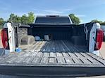2022 GMC Sierra 1500 Crew Cab 4x4 Pickup for sale #9B3418A - photo 12