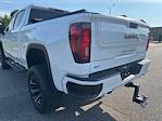 2022 GMC Sierra 1500 Crew Cab 4x4 Pickup for sale #9B3418A - photo 13