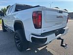 2022 GMC Sierra 1500 Crew Cab 4x4 Pickup for sale #9B3418A - photo 14