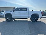 2022 GMC Sierra 1500 Crew Cab 4x4 Pickup for sale #9B3418A - photo 15