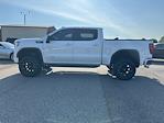 2022 GMC Sierra 1500 Crew Cab 4x4 Pickup for sale #9B3418A - photo 16