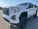 2022 GMC Sierra 1500 Crew Cab 4x4 Pickup for sale #9B3418A - photo 17