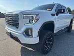 2022 GMC Sierra 1500 Crew Cab 4x4 Pickup for sale #9B3418A - photo 18