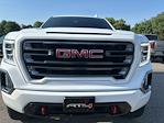 2022 GMC Sierra 1500 Crew Cab 4x4 Pickup for sale #9B3418A - photo 19