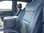 2022 GMC Sierra 1500 Crew Cab 4x4 Pickup for sale #9B3418A - photo 3