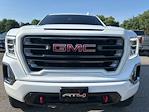 2022 GMC Sierra 1500 Crew Cab 4x4 Pickup for sale #9B3418A - photo 20