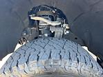 2022 GMC Sierra 1500 Crew Cab 4x4 Pickup for sale #9B3418A - photo 22