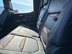 2022 GMC Sierra 1500 Crew Cab 4x4 Pickup for sale #9B3418A - photo 23