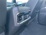 2022 GMC Sierra 1500 Crew Cab 4x4 Pickup for sale #9B3418A - photo 24