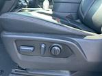 2022 GMC Sierra 1500 Crew Cab 4x4 Pickup for sale #9B3418A - photo 25