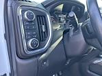 2022 GMC Sierra 1500 Crew Cab 4x4 Pickup for sale #9B3418A - photo 27