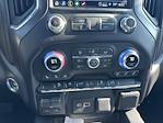 2022 GMC Sierra 1500 Crew Cab 4x4 Pickup for sale #9B3418A - photo 28