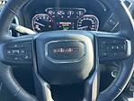 2022 GMC Sierra 1500 Crew Cab 4x4 Pickup for sale #9B3418A - photo 29