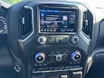 2022 GMC Sierra 1500 Crew Cab 4x4 Pickup for sale #9B3418A - photo 4