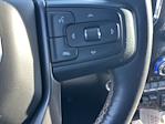 2022 GMC Sierra 1500 Crew Cab 4x4 Pickup for sale #9B3418A - photo 31