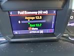 2022 GMC Sierra 1500 Crew Cab 4x4 Pickup for sale #9B3418A - photo 32