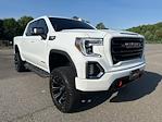 2022 GMC Sierra 1500 Crew Cab 4x4 Pickup for sale #9B3418A - photo 2