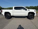 2022 GMC Sierra 1500 Crew Cab 4x4 Pickup for sale #9B3418A - photo 6