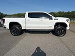 2022 GMC Sierra 1500 Crew Cab 4x4 Pickup for sale #9B3418A - photo 7
