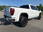 2022 GMC Sierra 1500 Crew Cab 4x4 Pickup for sale #9B3418A - photo 8