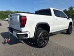 2022 GMC Sierra 1500 Crew Cab 4x4 Pickup for sale #9B3418A - photo 9