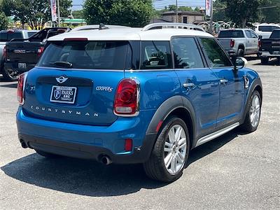 2018 MINI Countryman S FWD SUV for sale #9B3431 - photo 2