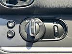 2018 MINI Countryman S FWD SUV for sale #9B3431 - photo 12