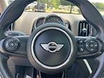 2018 MINI Countryman S FWD SUV for sale #9B3431 - photo 13