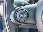 2018 MINI Countryman S FWD SUV for sale #9B3431 - photo 14
