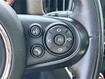 2018 MINI Countryman S FWD SUV for sale #9B3431 - photo 3