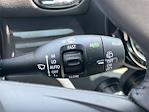 2018 MINI Countryman S FWD SUV for sale #9B3431 - photo 15